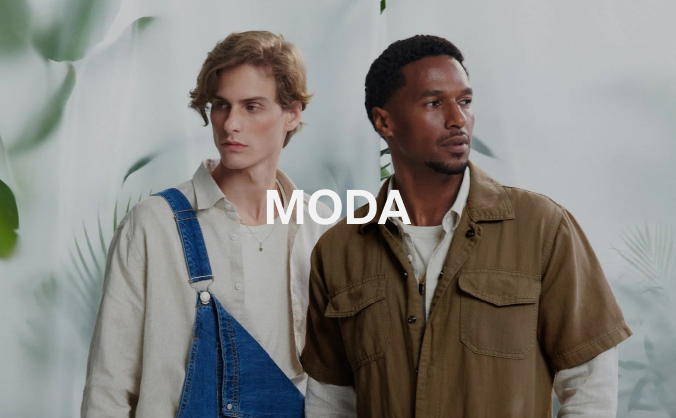 moda
