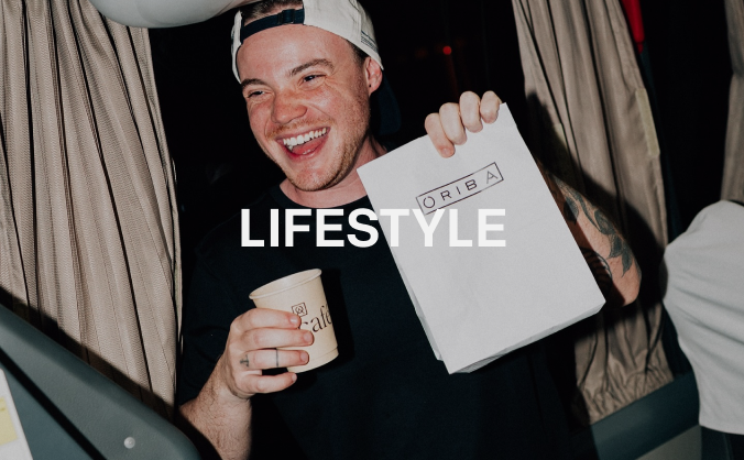 lifestyle