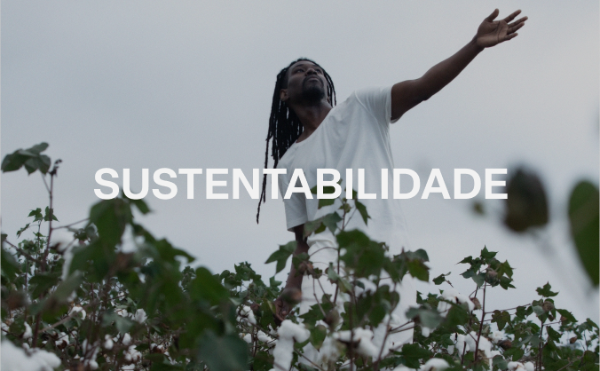 sustentabilidade