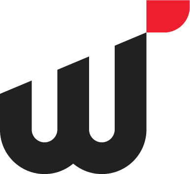 Wicomm