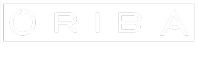 Blog Oriba