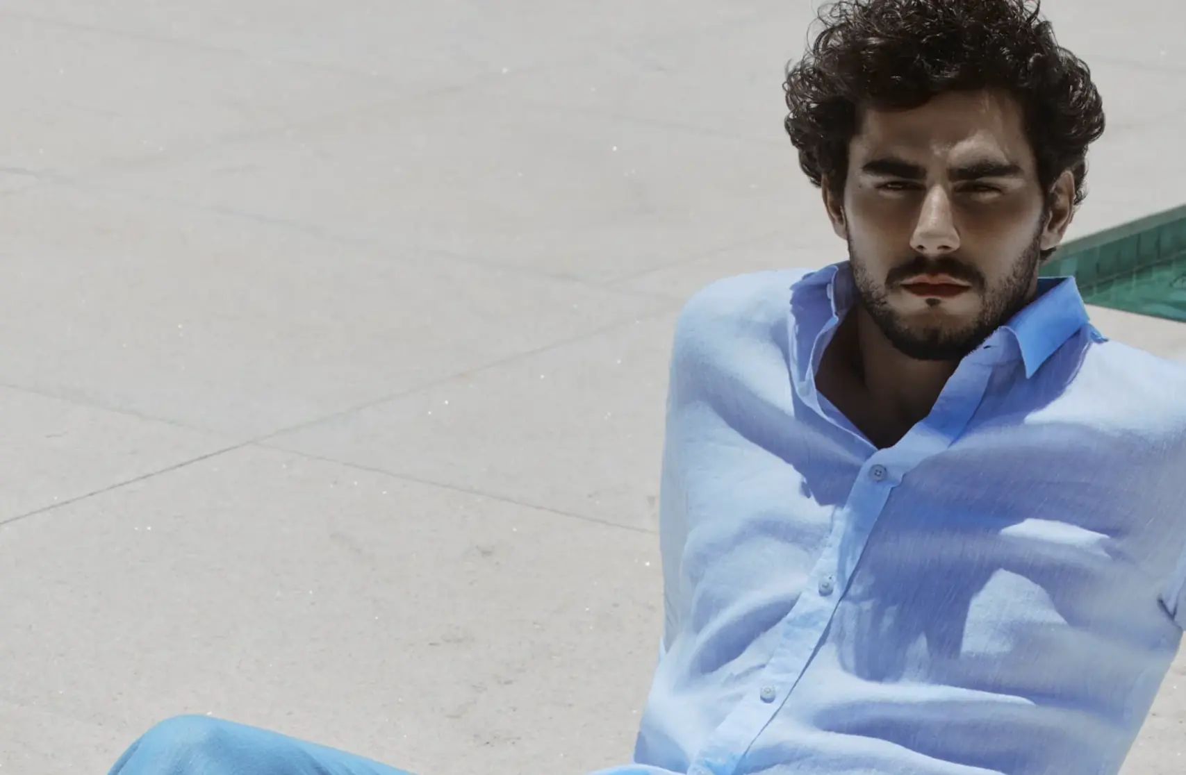 Guia de estilo masculino para se vestir com elegância no dia a dia