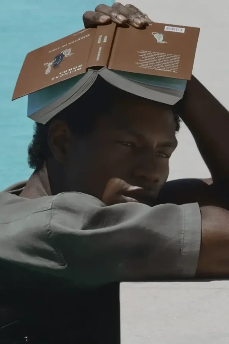 Design sem nome 12 | Blog Oriba