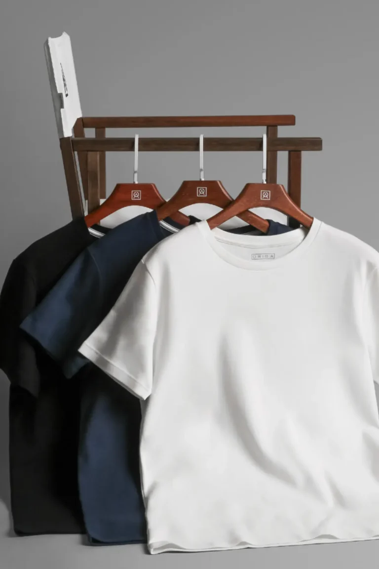 Design sem nome 4 | Blog Oriba