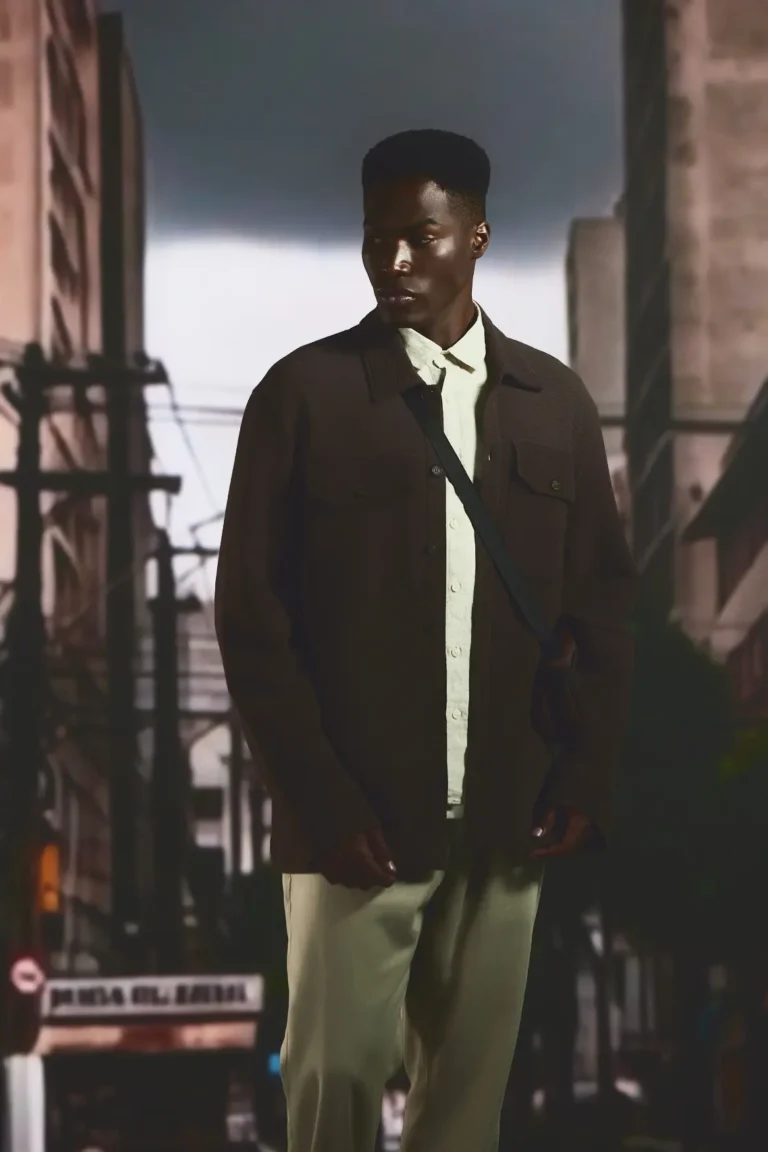 moda casual masculina oriba 1 | Blog Oriba