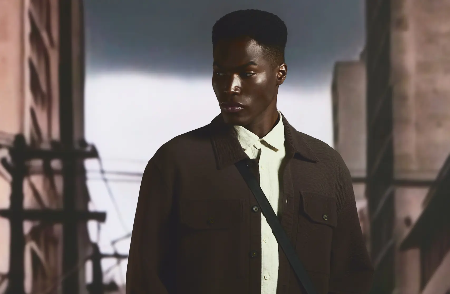 Moda masculina casual: como se vestir bem no dia a dia?