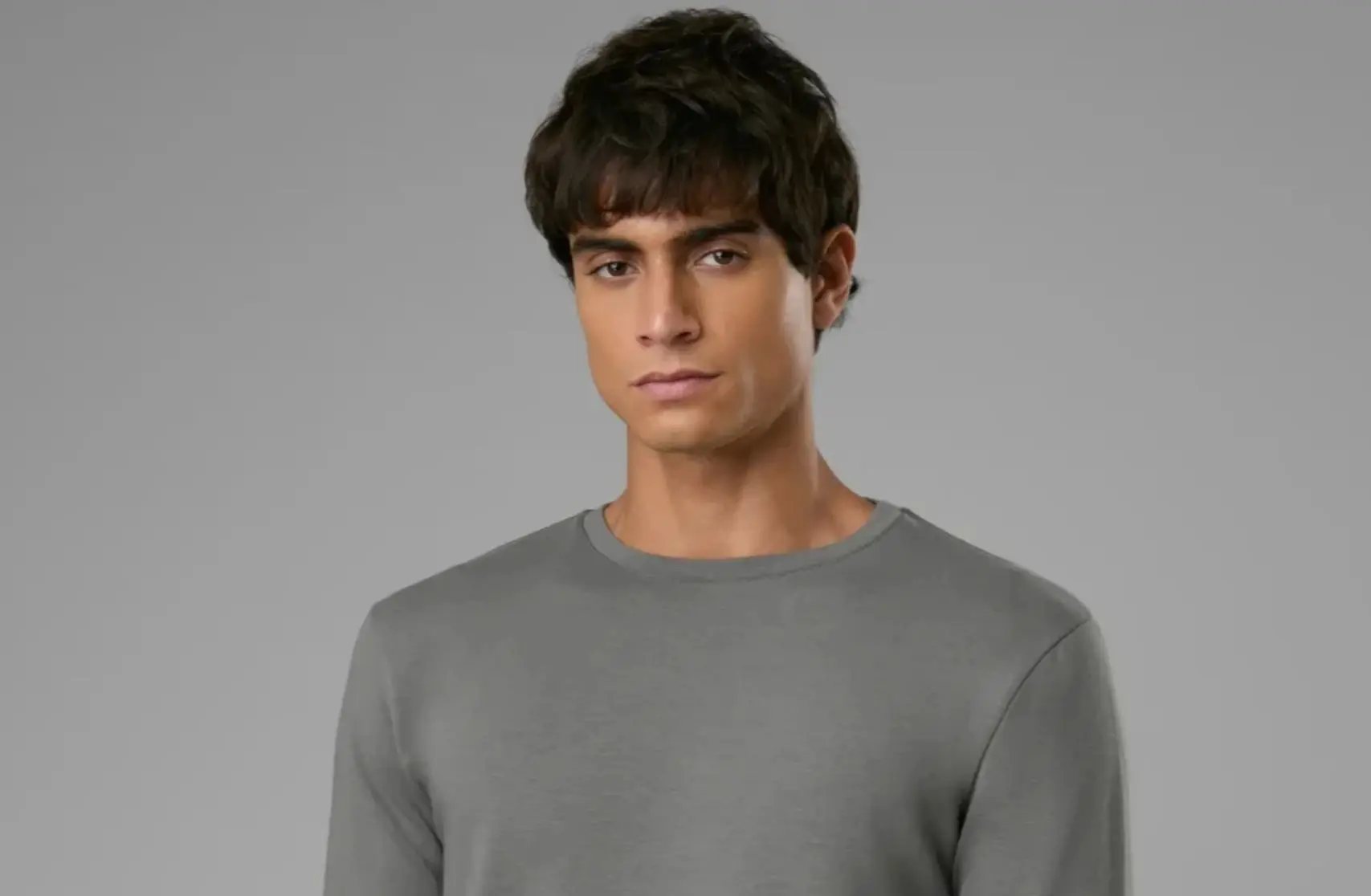 Blusa térmica masculina realmente funciona no frio? Saiba quando vale a pena investir