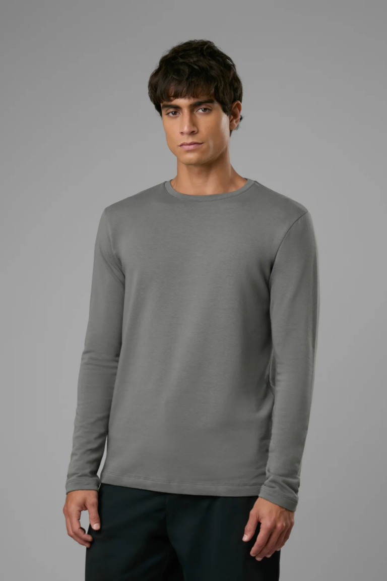 blusa termica oriba