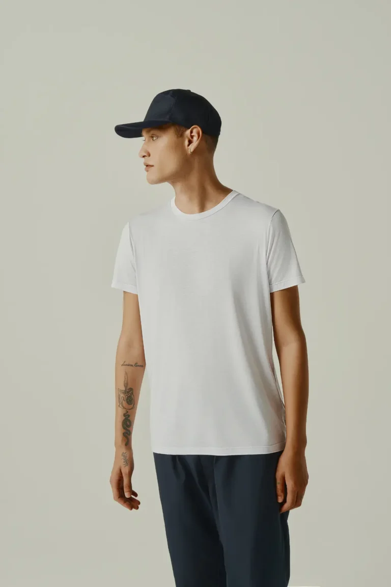 moda circular masculina