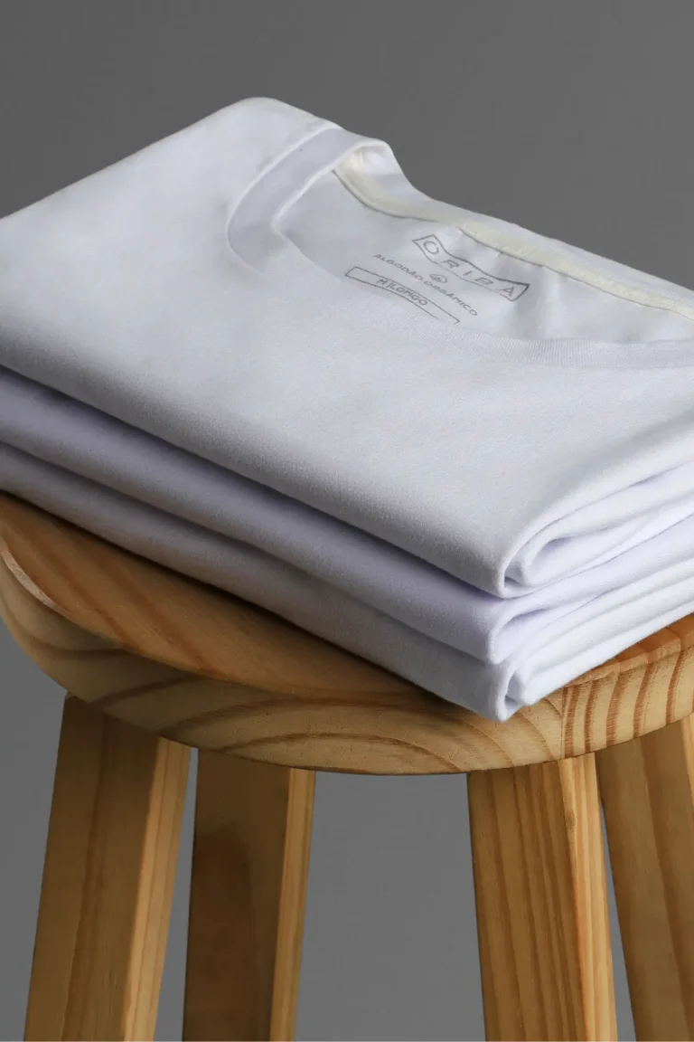 banner dentro do post 19 | Blog Oriba