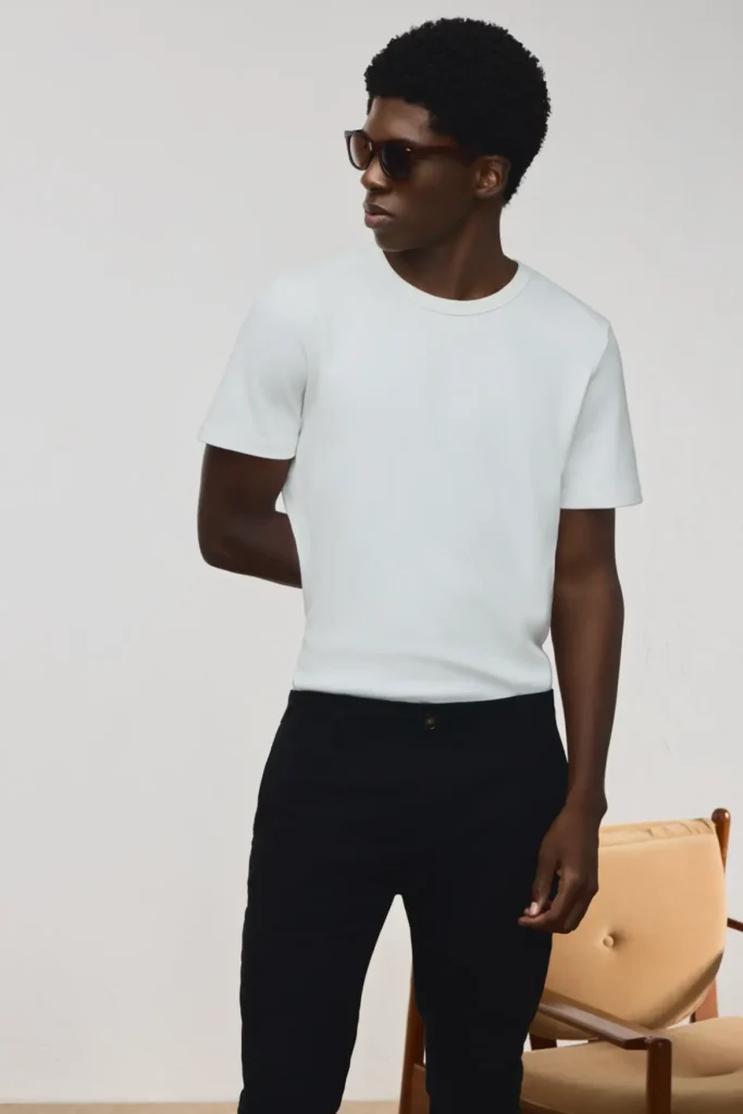 minimalismo