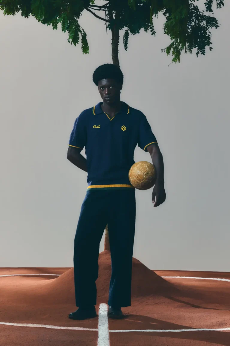 oriba copa do mundo 2026