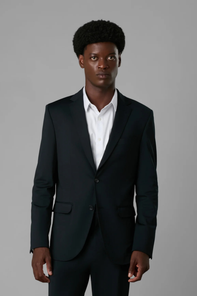 roupa para formatura | Blog Oriba
