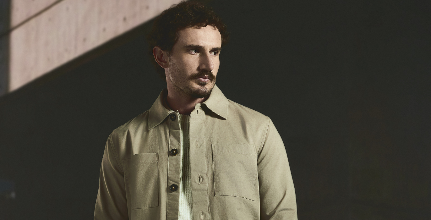 Overshirt: entenda o que é e descubra como usar