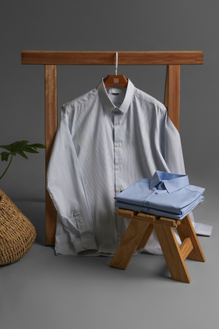 roupa para trabalhar | Blog Oriba