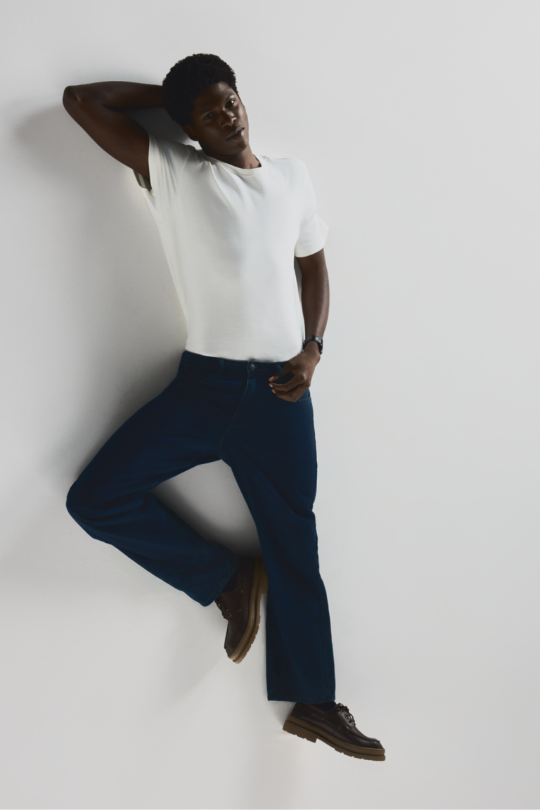 tipos de sapato masculinos | Blog Oriba