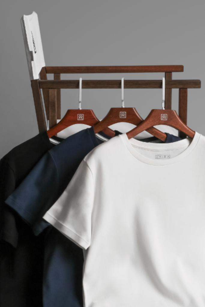 banner dentro do post 30 | Blog Oriba